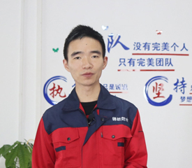 �l(w��i)���g�h���ȷ�ˮ��©��Q������˾����ҕ�l��ƬF(xi��n)��(ch��ng)